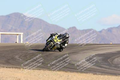 media/Nov-16-2024-CVMA (Sat) [[0e4bb1f32f]]/Race 11-Amateur Supersport Open/